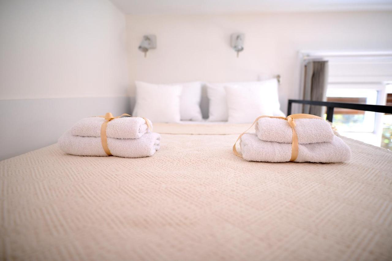Central Spot Apartments بلغراد المظهر الخارجي الصورة